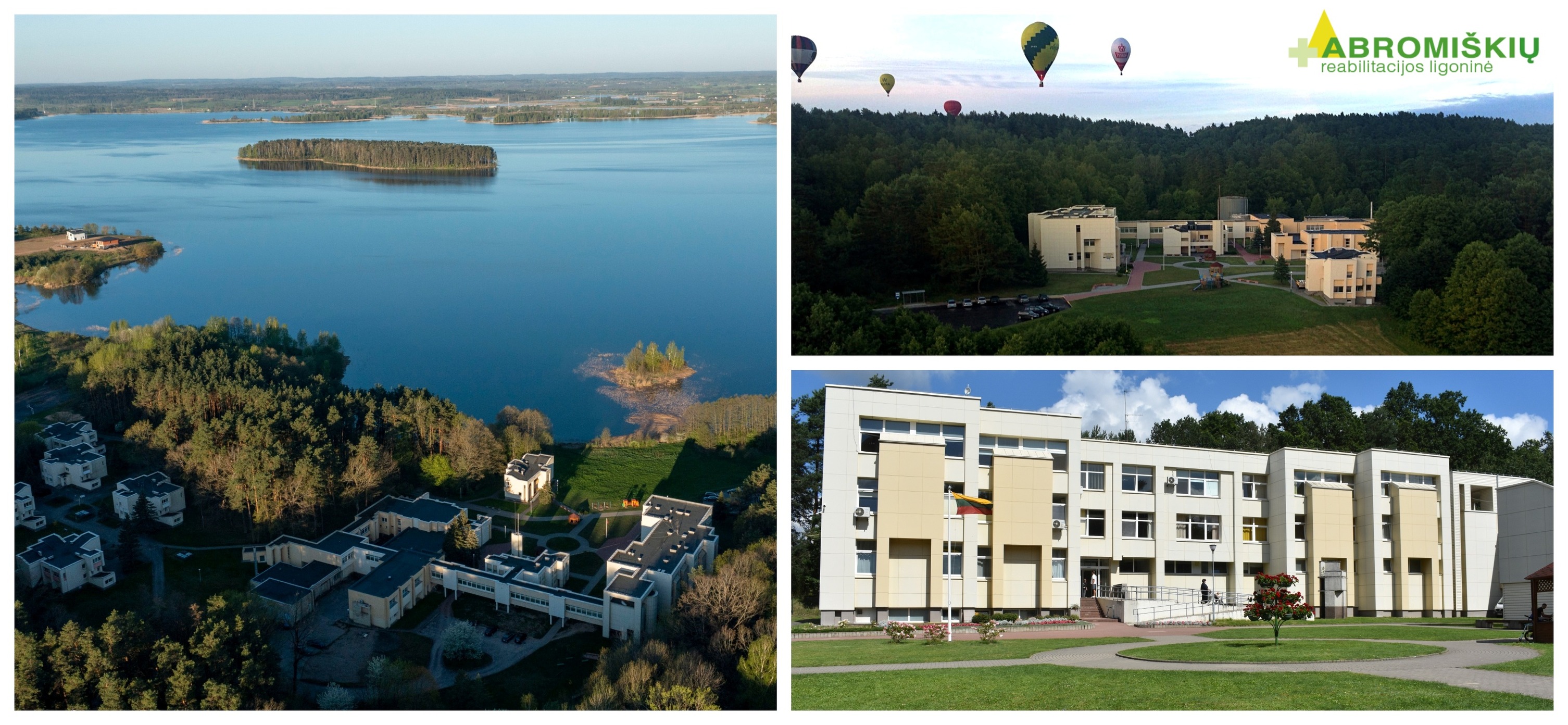 Rugsėjo 1-oji – mokslo, žinių ir naujų atradimų diena!